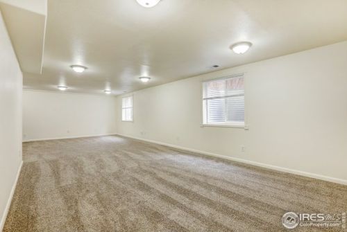 2623 Park Vw Dr, Greeley CO 80620-9599 exterior