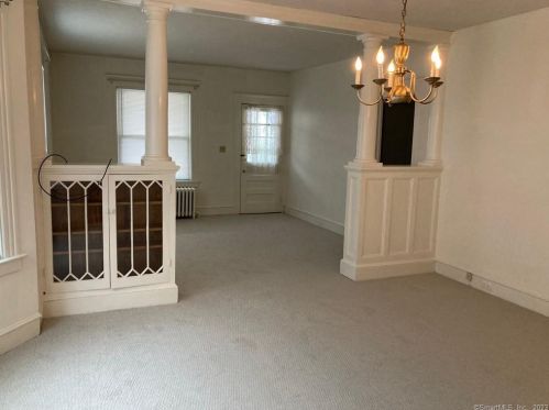 50 Portman St, Torrington CT  06790-3319 exterior