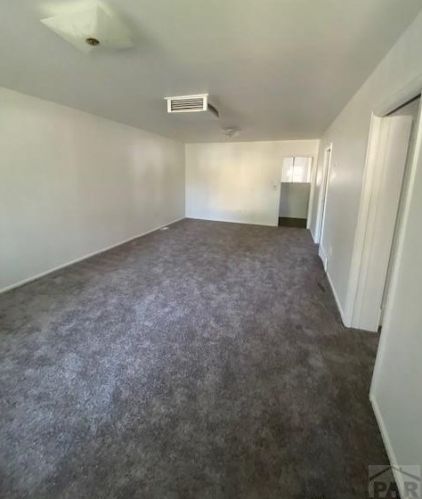 2322-26 Orman Ave, Pueblo, CO 81004-3925
