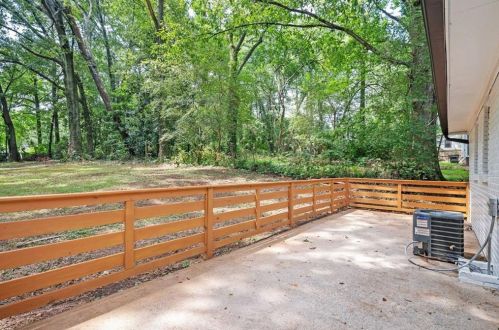 2924 3rd Ave, Atlanta GA  30315-8906 exterior
