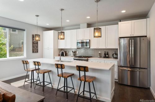 5216 Tennyson St, Denver, CO 80212-4046