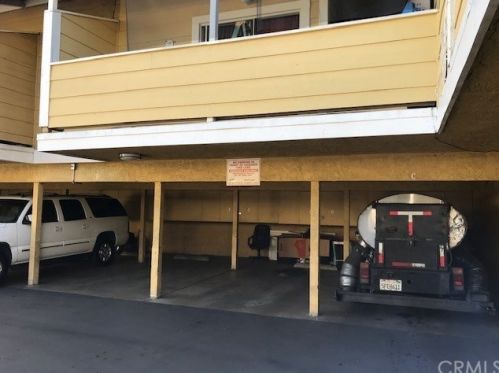 711 Lacy St, Santa Ana, CA 92701-4101