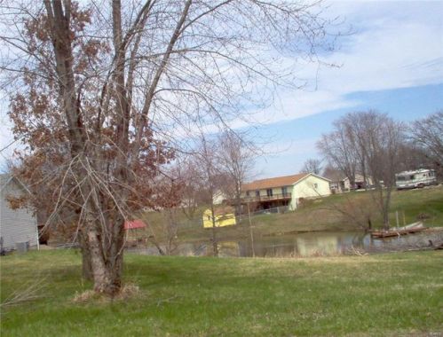 1688 Aloha Dr, Worden, IL 62097-2214