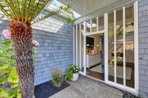 26 Peninsula Rd, Tiburon, CA 94920-2326
