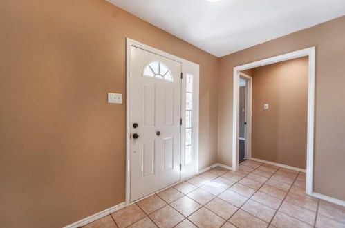 1529 Vera Cruz Dr, Plano TX  75074-7930 exterior