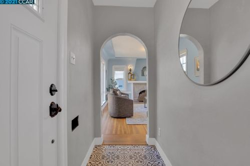 1224 Brown St, Pacheco, CA 94553-1919