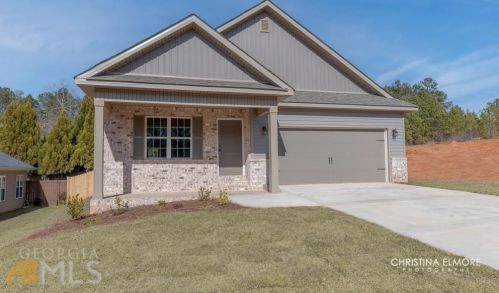 19 Lasso Dr, Warner Robins, GA 31088-6647