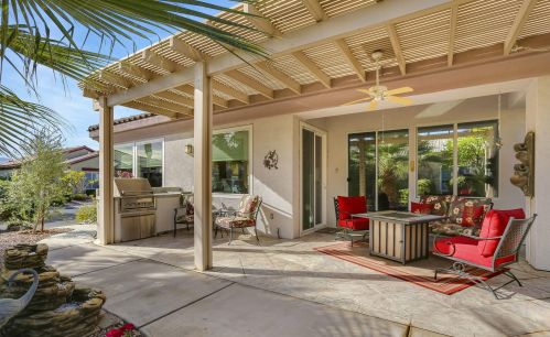 44732 Alexandria Vale, Indio, CA 92201-9004
