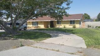 7609 Madera Ave, Hesperia, CA 92345-7415