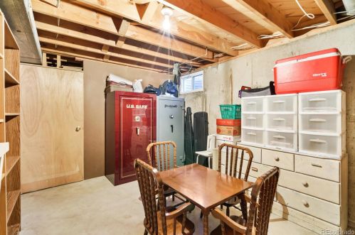 11171 60th Ave, Arvada CO  80004-4666 exterior