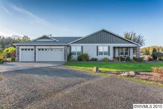 28245 Yvette Ln, Corvallis, OR 97330-9356