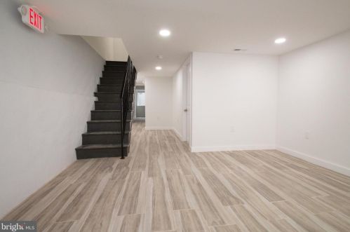 2437 13 St, Philadelphia PA  19107-5615 exterior