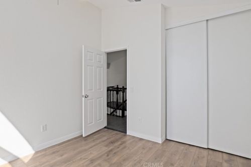 8499 Yarrow Ln, Riverside CA  92508-2969 exterior