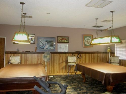 658 Via Santa Paulo, Vista CA  92081-6370 exterior