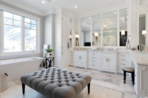 864 Jackson Ln, Alpine UT 84004-2007 exterior