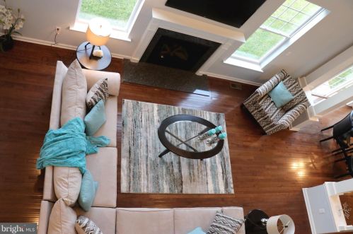 46 Stoneham Rd, Trenton NJ 08638-2746 exterior