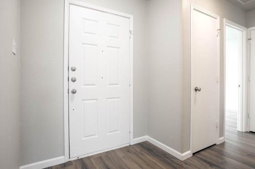 10500 Aransas Dr, Fort Worth TX  76131-3920 exterior