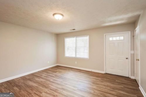 6175 Green Acres Ct, Porterdale GA  30014-0035 exterior