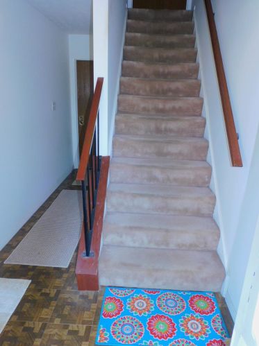 1103 Covedale Ave, Cincinnati OH  45238-3865 exterior