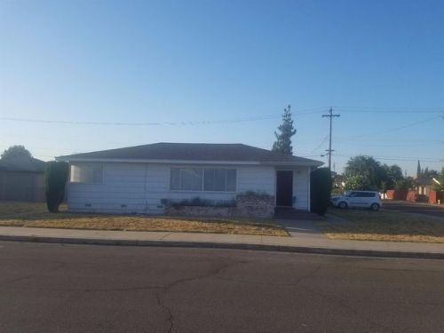 2206 Chestnut St, Conejo, CA 93662-2817