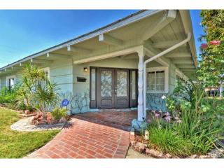 1561 Lacewood Dr, Whittier, CA 90601-1058