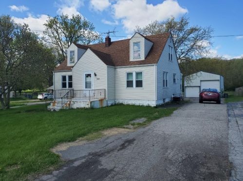 7314 Grand Blvd, Hobart, IN 46342-6632