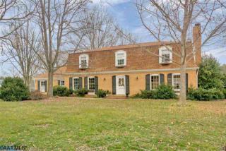 2181 River Rd, Scottsville, VA 24590-4834