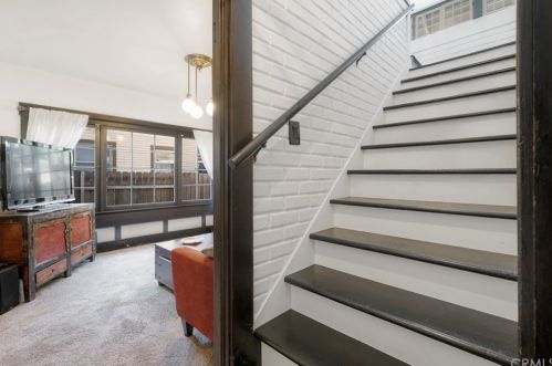 4465 5th St, Riverside CA  92507-4110 exterior