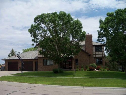 1100 Eldorado Rd, Hadar, NE 68701-3079