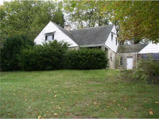 241 Alameda Rd, Butler, PA 16001-2509