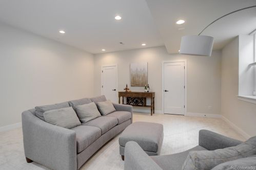 2755 Acoma St, Englewood CO  80110-1503 exterior