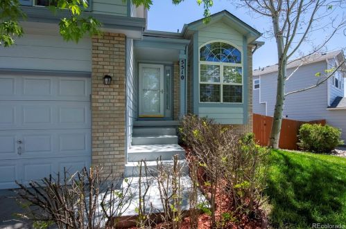 5510 130th Dr, Denver, CO 80241-2363
