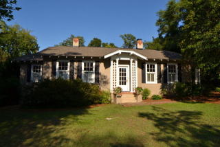 1426 Anthony Rd, Augusta, GA 30904-4702