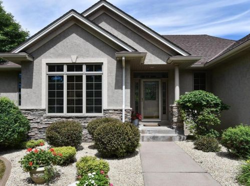 12489 195th Cir, Otsego, MN 55330-4142