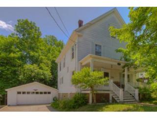 278 High St, Somersworth, NH 03878-1829