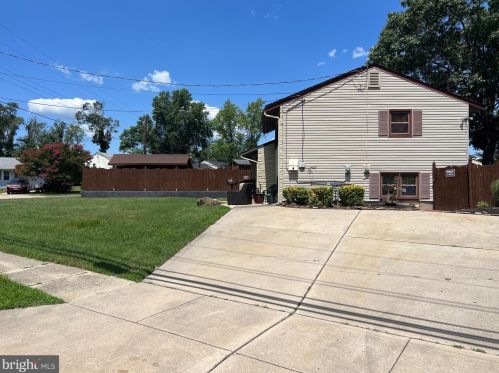 109 Ogden Station Rd, Wenonah, NJ 08090-1131