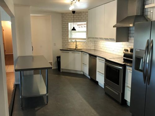4422 Dalny St, Dallas, TX 75214-2304