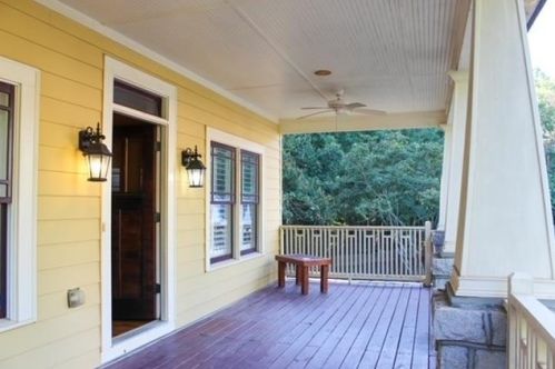 1351 Lakeview Dr, Atlanta, GA 30316-2648