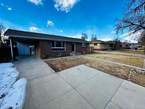 7541 Lowell Blvd, Westminster, CO 80030-4845