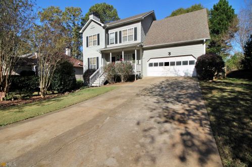 575 Horseshoe Cir, Stockbridge, GA 30281-6033
