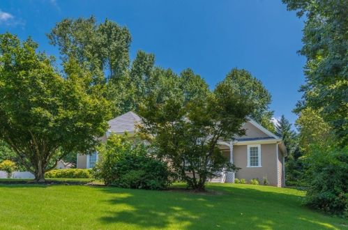 76 Sunset Way, Hiram, GA 30141-4439