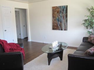 3339 Wyandot St, Denver CO  80211-3351 exterior