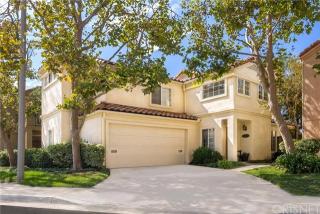 4378 Oak Glen St, Calabasas, CA 91302-1978