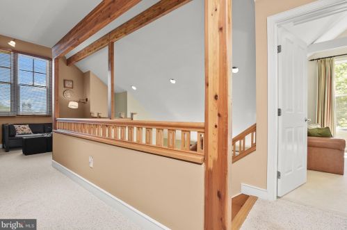 6976 Pindell School Rd, Fulton MD  20759-9712 exterior