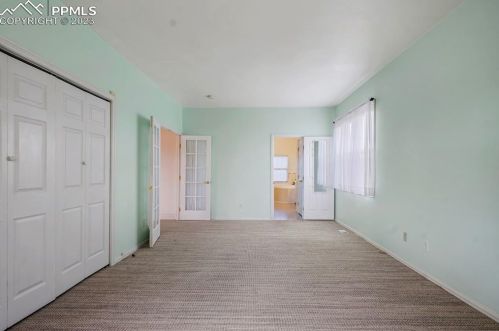 13025 Lariat Cir, Black Forest CO 80106-9024 exterior