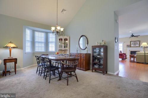 1940 Speedwell Rd, Lancaster PA  17601-4630 exterior