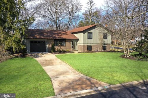 10316 Whitewasher Way, Columbia, MD 21044-3812