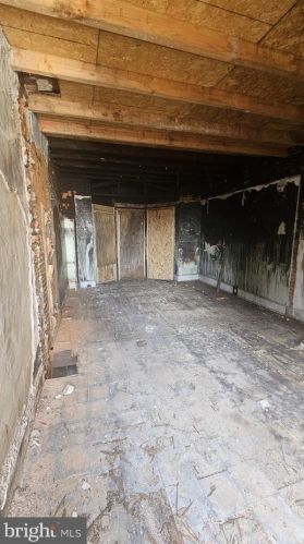 3319 11 St, Philadelphia PA  19123-3321 exterior