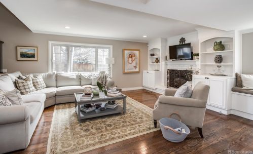 7076 Niagara Ct, Englewood CO 80112-1011 exterior