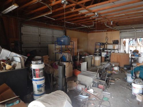 3541 Campbell, Riverside CA  92509-1006 exterior